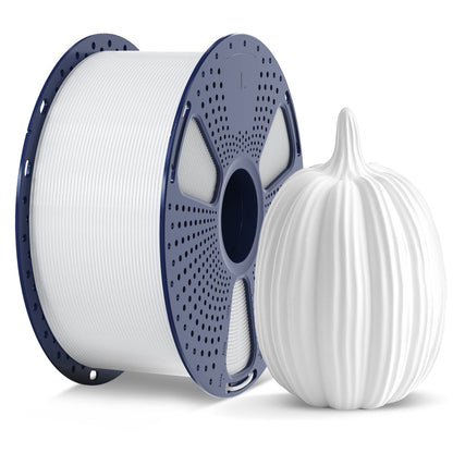 PLA+ (PLA Plus) 3KG Grande bobina di filamento per stampante 3D 3KG