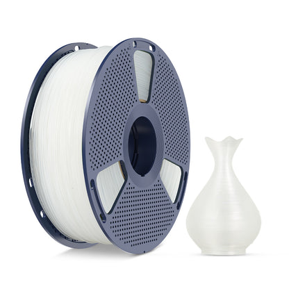 SUNLU Premium PP Filamento 0.8KG