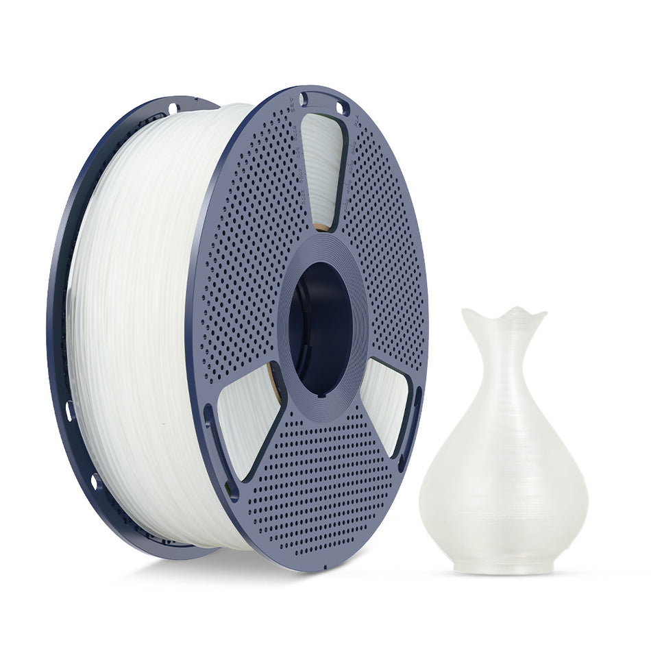 SUNLU Premium PP Filamento 0.8KG