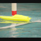[Preordine] Makeroad MakerKit RC Boat Kits | MakerKit RC