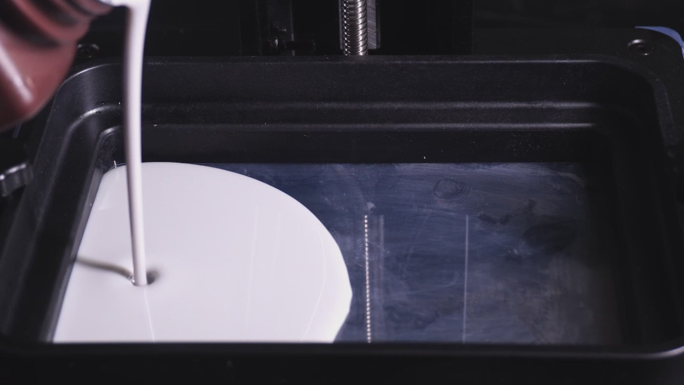 Carica il video: 