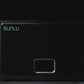 SUNLU FilaDryer S4 Pro, Essiccatore per Filamenti 3D a Doppia Zona, Controllo Indipendente di Temperatura e Tempo, Fino a 85°C, Funzione Essiccazione e Ricottura, Compatibile con 4 Bobine da 1 kg