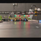 [In preordine] Kit auto RC Makeroad MakerKit | MakerKit RC