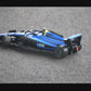 [In preordine] Kit auto RC Makeroad MakerKit | MakerKit RC