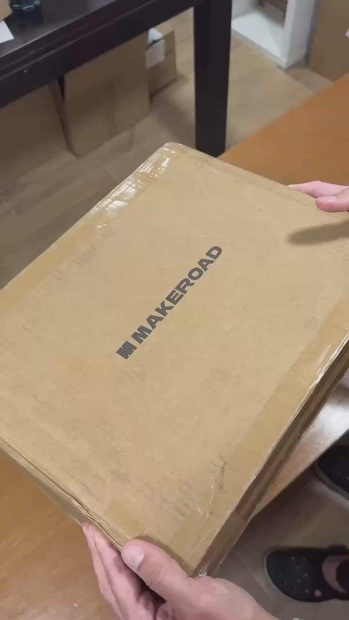 Carica il video: 