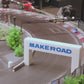 [In preordine] Kit auto RC Makeroad MakerKit | MakerKit RC