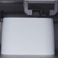 [Novità] Filamento PLA Lightweight (LW-PLA) per Stampante 3D - 0,8 kg