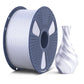 Filamento SILK 3KG Grande bobina di filamento per stampante 3D 3KG
