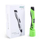 [-2 € cadauno acquistando 2 pezzi] Penna 3D SL-300, Penna Portatile per Stampa 3D – Compatibile con Filamenti PLA / ABS, Ideale per DIY, Giocattoli Educativi e Regali Popolari per Bambini