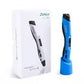 [-2 € cadauno acquistando 2 pezzi] Penna 3D SL-300, Penna Portatile per Stampa 3D – Compatibile con Filamenti PLA / ABS, Ideale per DIY, Giocattoli Educativi e Regali Popolari per Bambini