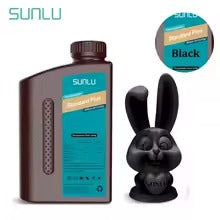 [MOQ: 6KG] Offerta Prime Resina Europa, combina a piacere le serie Standard Resin e ABS Like Resin e 14K Resin.