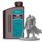 [Più acquisti, più risparmi] SUNLU Collezione di Resine con Formula Classica
