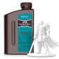 [Più acquisti, più risparmi] SUNLU Collezione di Resine con Formula Classica