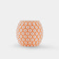 [Min. 6 bobine] Filamento per stampante 3D ABS 0,9KG/1KG