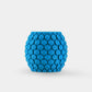[Min. 6 bobine] Filamento per stampante 3D ABS 0,9KG/1KG