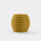 [Min. 6 bobine] Filamento per stampante 3D ABS 0,9KG/1KG