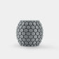 [Min. 6 bobine] Filamento per stampante 3D ABS 0,9KG/1KG