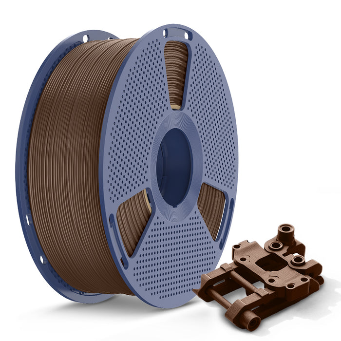 [Promo Rientro a Scuola] Filamento per stampante 3D ABS 0,9KG/1KG