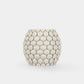 ABS-FR (Antifiamma) Filamento per Stampanti 3D 1KG