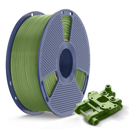 [Promo Rientro a Scuola] Filamento per stampante 3D ABS 0,9KG/1KG