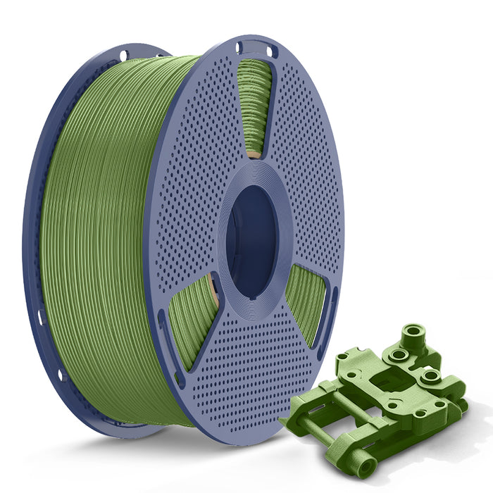 [Promo Rientro a Scuola] Filamento per stampante 3D ABS 0,9KG/1KG