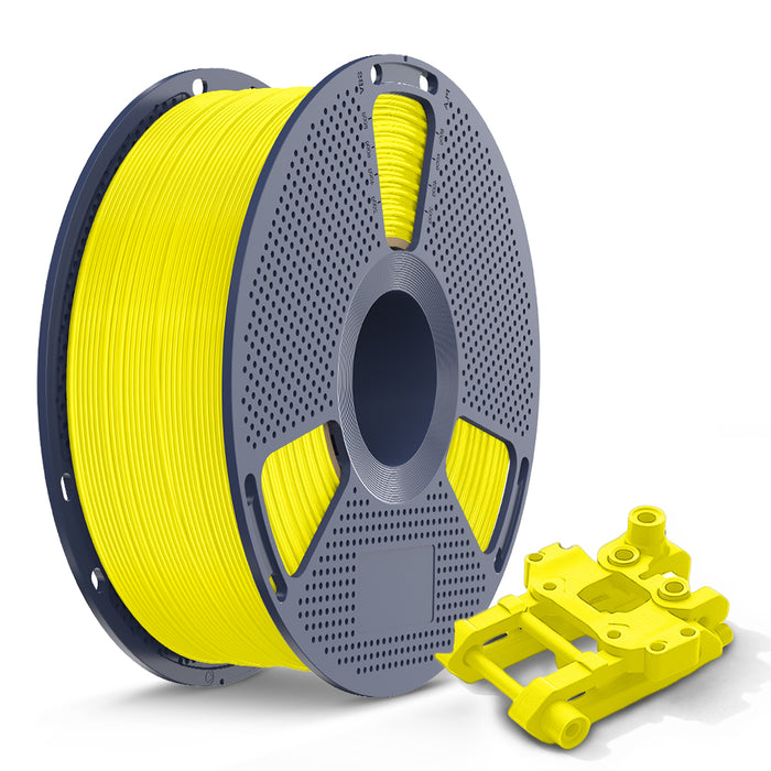[Promo Rientro a Scuola] Filamento per stampante 3D ABS 0,9KG/1KG