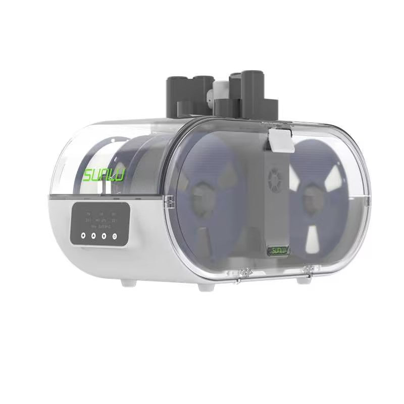 SUNLU AMS LITE Heater