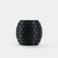 [Min. 6 bobine] Filamento per stampante 3D ASA 1KG