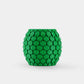 [Min. 6 bobine] Filamento per stampante 3D ASA 1KG