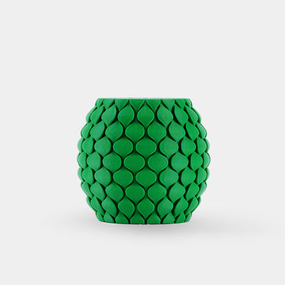 [Min. 6 bobine] Filamento per stampante 3D ASA 1KG