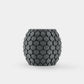 [Min. 6 bobine] Filamento per stampante 3D ASA 1KG