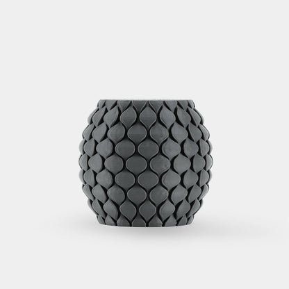 [Min. 6 bobine] Filamento per stampante 3D ASA 1KG