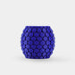 [Min. 6 bobine] Filamento per stampante 3D ASA 1KG