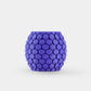 [Min. 6 bobine] Filamento per stampante 3D ASA 1KG