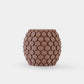 [Min. 6 bobine] Filamento per stampante 3D ASA 1KG