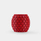 [Min. 6 bobine] Filamento per stampante 3D ASA 1KG