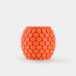 [Min. 6 bobine] Filamento per stampante 3D ASA 1KG