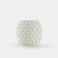[Min. 6 bobine] Filamento per stampante 3D ASA 1KG