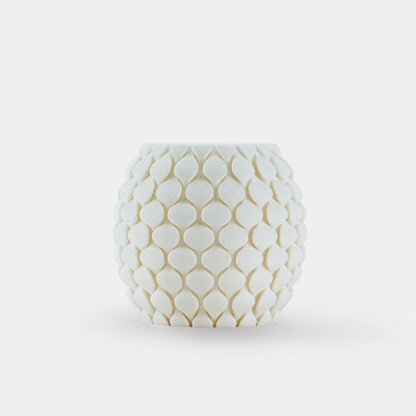 [Min. 6 bobine] Filamento per stampante 3D ASA 1KG