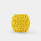 [Min. 6 bobine] Filamento per stampante 3D ASA 1KG