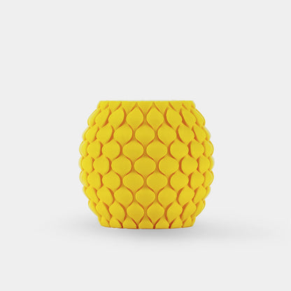 [Min. 6 bobine] Filamento per stampante 3D ASA 1KG