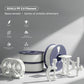 SUNLU PP2.0 Filamento per stampante 3D 0,8 kg