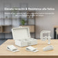 SUNLU PP2.0 Filamento per stampante 3D 0,8 kg