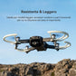 SUNLU PP2.0 Filamento per stampante 3D 0,8 kg