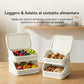 SUNLU PP2.0 Filamento per stampante 3D 0,8 kg