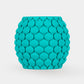 [Novità] Filamento PETG 2.0 per Stampante 3D 1KG