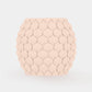 [Novità] Filamento PETG 2.0 per Stampante 3D 1KG