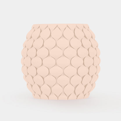 [Novità] Filamento PETG 2.0 per Stampante 3D 1KG