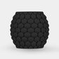 [Novità] Filamento PETG 2.0 per Stampante 3D 1KG