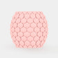 [Novità] Filamento PETG 2.0 per Stampante 3D 1KG